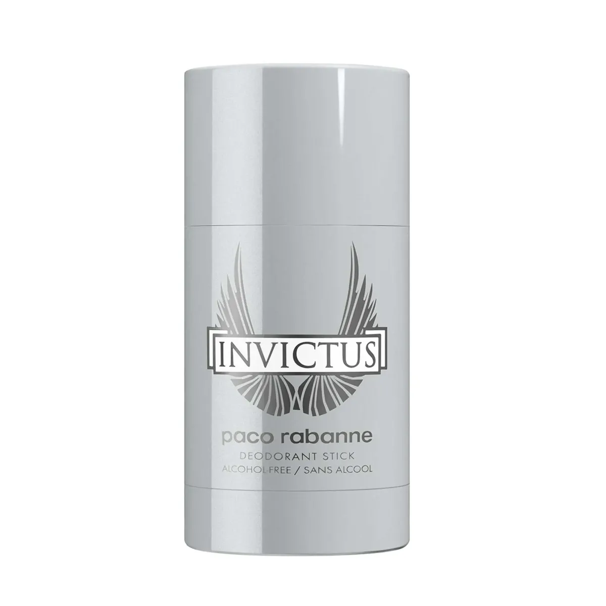 Rabanne Déodorant>Paco Invictus Deodorant Stick