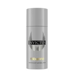 Rabanne Déodorant>Paco Invictus Deodorant Spray