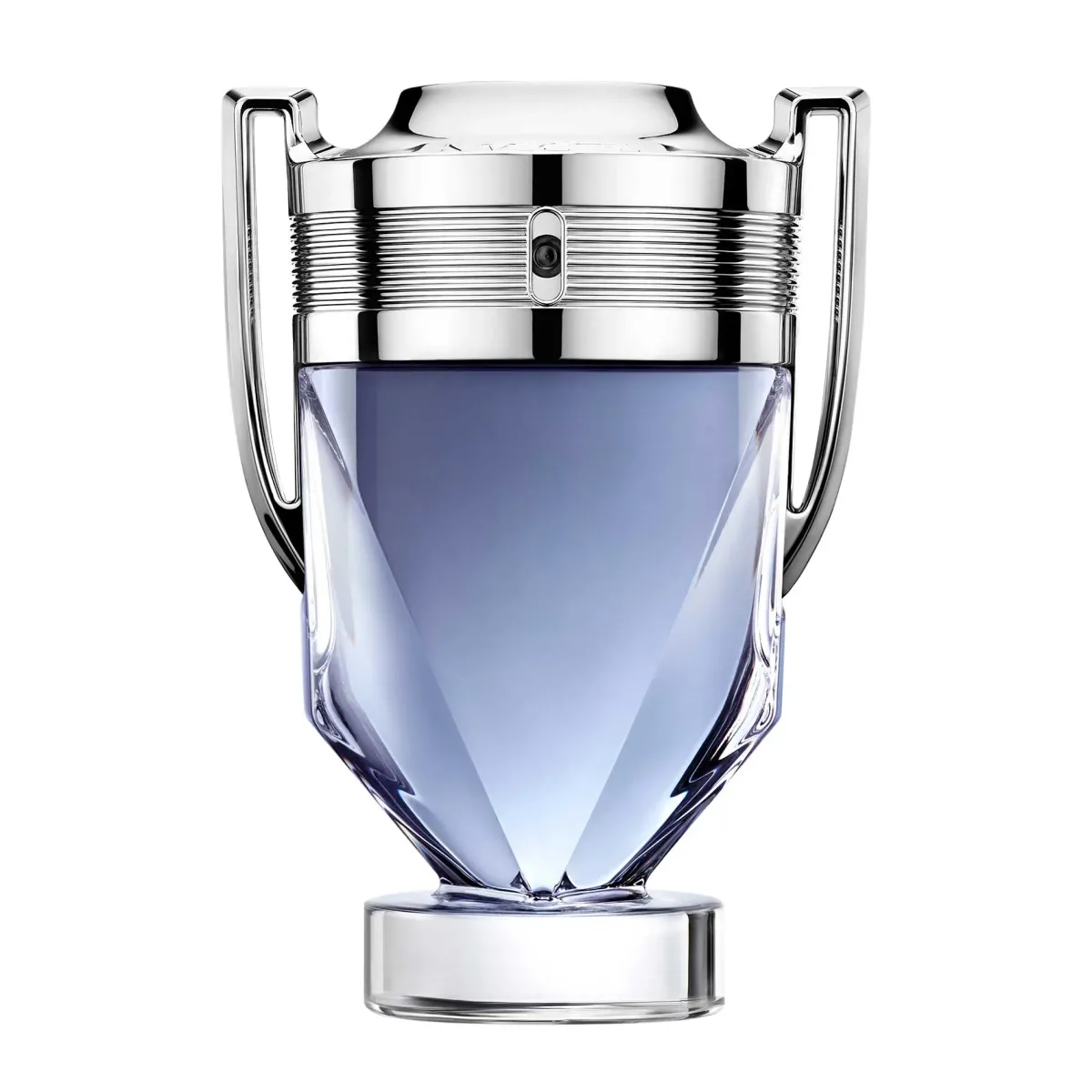 Rabanne Parfums Frais>Paco Invictus Eau de Toilette Spray