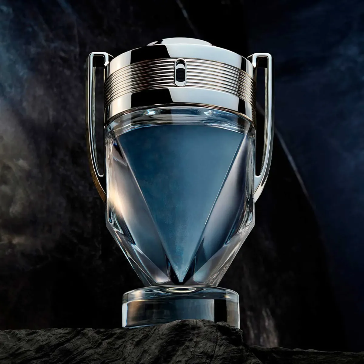 Rabanne Parfums Frais>Paco Invictus Eau de Toilette Spray
