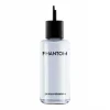 Rabanne Parfums Frais>Paco Phantom Eau de Toilette Flacon Navulling