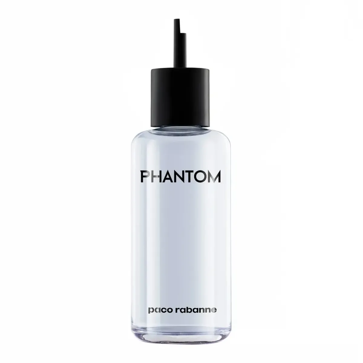 Rabanne Parfums Frais>Paco Phantom Eau de Toilette Flacon Navulling