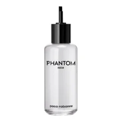 Rabanne Parfums Frais>Paco Phantom Parfum Refill