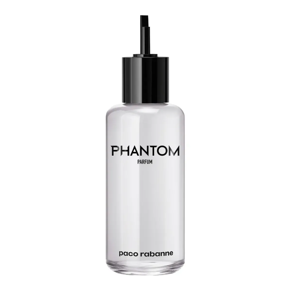 Rabanne Parfums Frais>Paco Phantom Parfum Refill