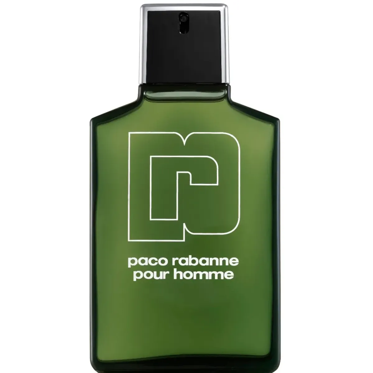 Rabanne Parfums Frais>Paco pour Homme Eau de Toilette Spray