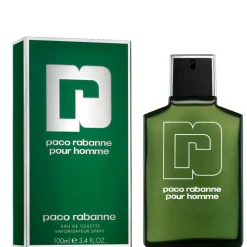 Rabanne Parfums Frais><noscript><img width=