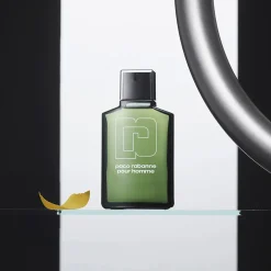 Rabanne Parfums Frais><noscript><img width=