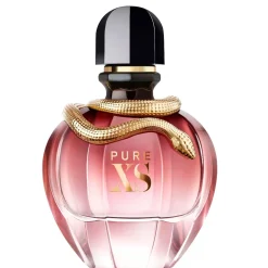 Rabanne Parfums Floraux>Paco Pure XS for Her Eau de Parfum Spray