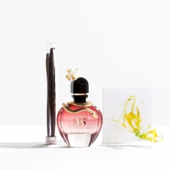 Rabanne Parfums Floraux><noscript><img width=