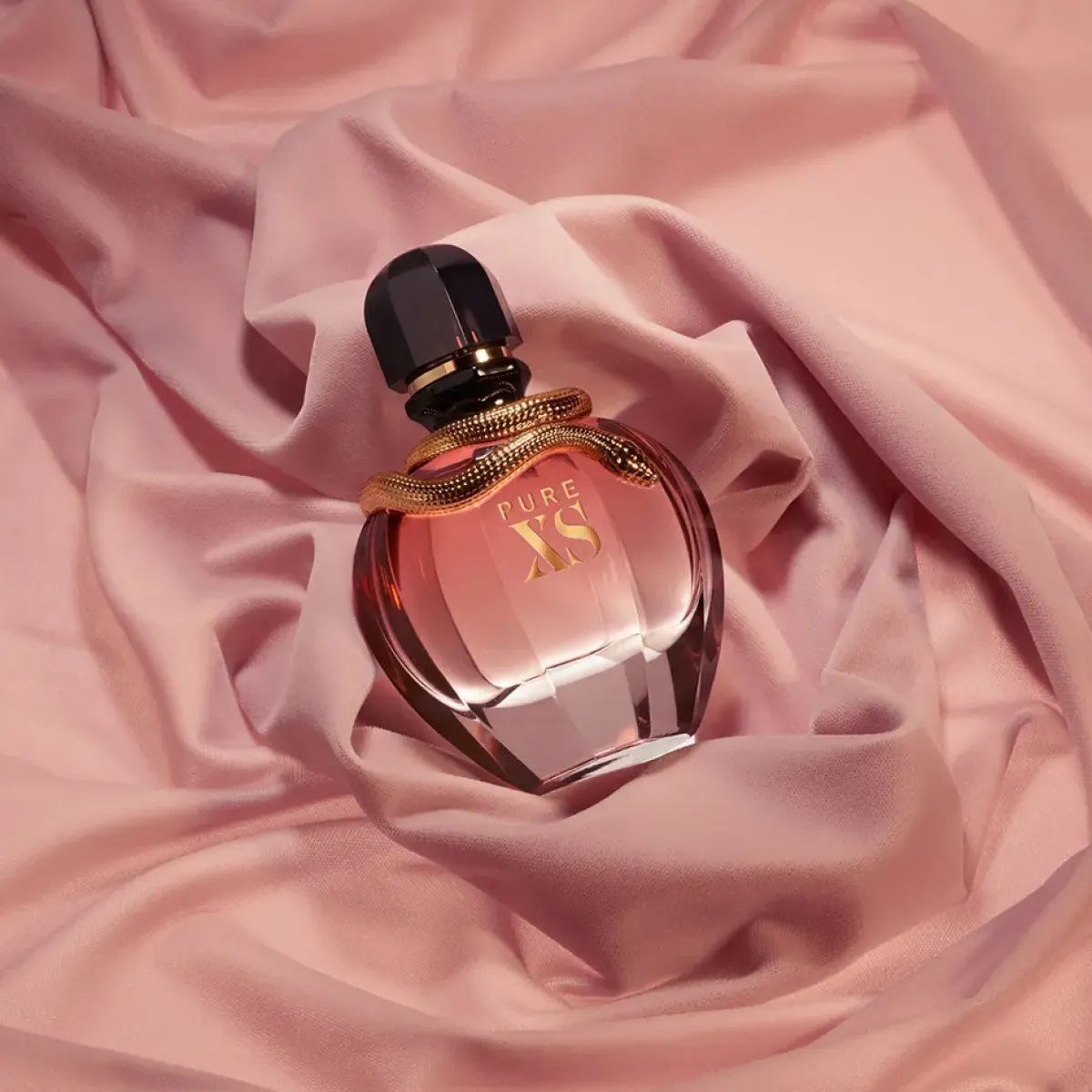 Rabanne Parfums Floraux>Paco Pure XS for Her Eau de Parfum Spray