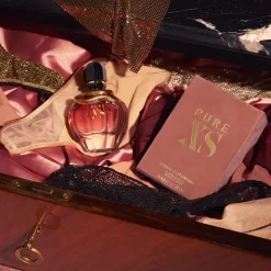 Rabanne Parfums Floraux><noscript><img width=