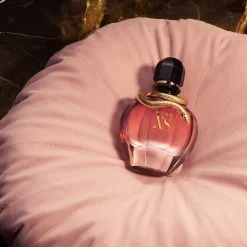 Rabanne Parfums Floraux><noscript><img width=