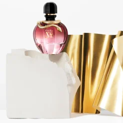Rabanne Parfums Floraux><noscript><img width=