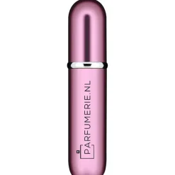 Accessoires Maquillage>Parfumerie.nl Navulbare Tasverstuiver