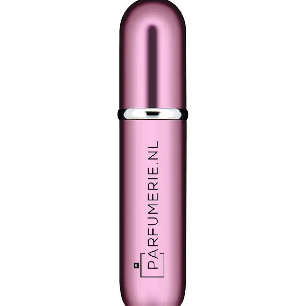 Accessoires Maquillage>Parfumerie.nl Navulbare Tasverstuiver