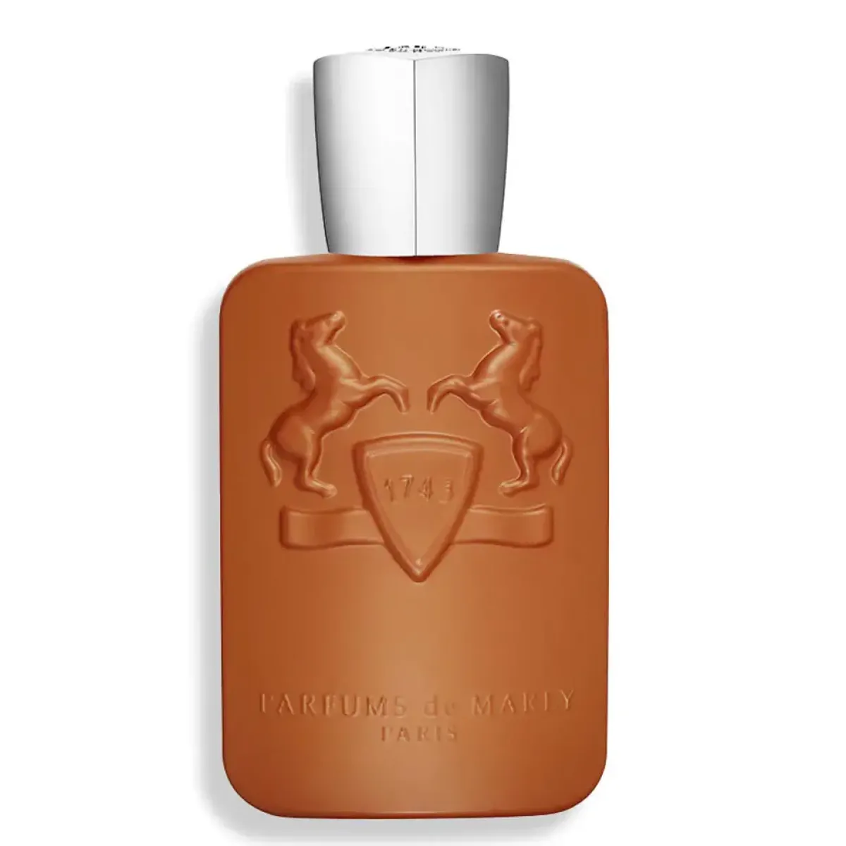 Parfums de Marly Parfums De Niche Pour Hommes|Parfums Épicés>Althair Eau de Parfum