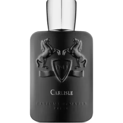 Parfums de Marly Parfums Floraux>Carlisle Eau de Parfum Spray
