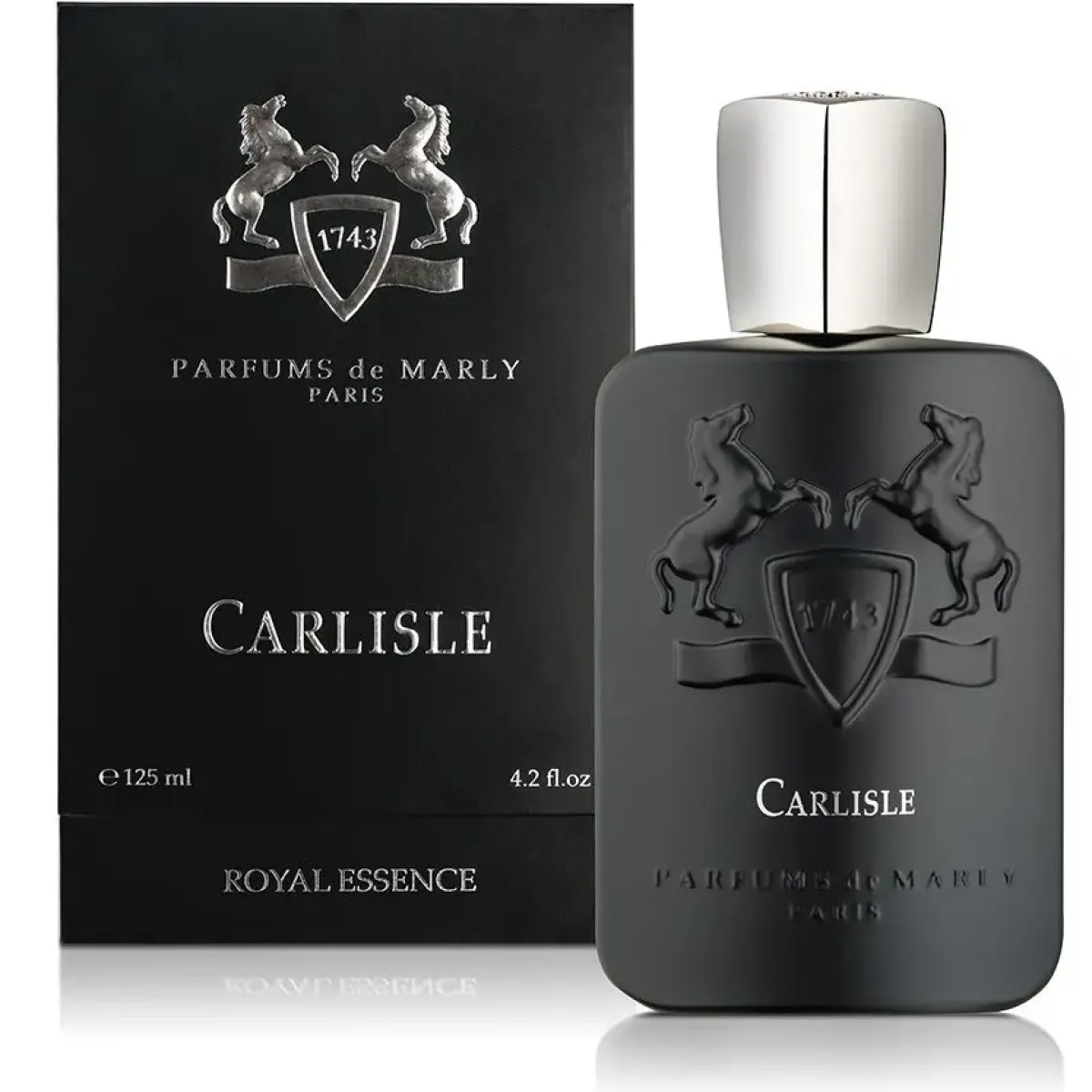 Parfums de Marly Parfums Floraux>Carlisle Eau de Parfum Spray