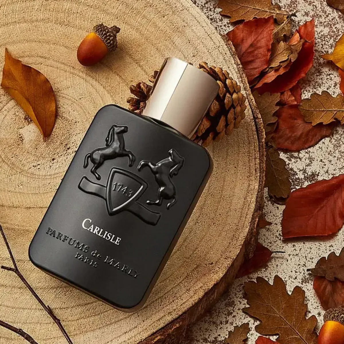 Parfums de Marly Parfums Floraux>Carlisle Eau de Parfum Spray