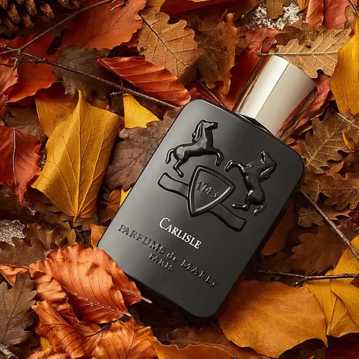 Parfums de Marly Parfums Floraux>Carlisle Eau de Parfum Spray