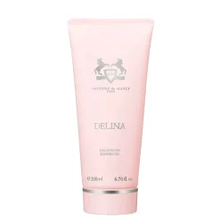 Parfums de Marly Bain Douche|Parfums De Niche Pour Femmes>Delina Douchegel