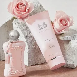 Parfums de Marly Bain Douche|Parfums De Niche Pour Femmes><noscript><img width=