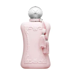 Parfums de Marly Parfums De Niche Pour Femmes|Parfums Floraux>Delina Eau de Parfum Spray