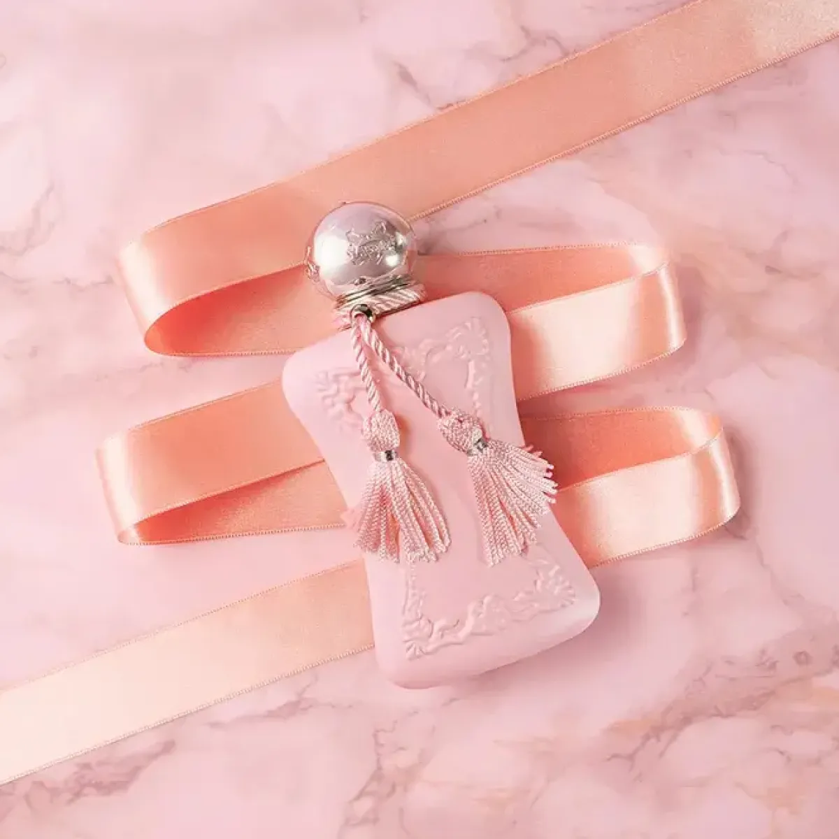 Parfums de Marly Parfums De Niche Pour Femmes|Parfums Floraux>Delina Eau de Parfum Spray
