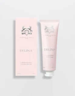 Parfums de Marly Mains Et Pieds|Parfums De Niche Pour Femmes>Delina Handcreme