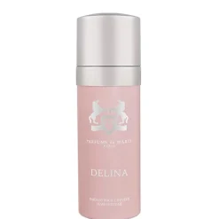 Parfums de Marly Parfums De Niche Pour Femmes|Parfums Floraux>Delina Hair Perfume Spray