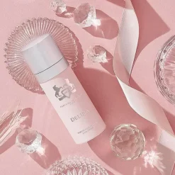 Parfums de Marly Parfums De Niche Pour Femmes|Parfums Floraux><noscript><img width=