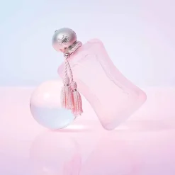 Parfums de Marly Parfums De Niche Pour Femmes|Parfums Floraux><noscript><img width=