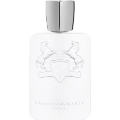 Parfums de Marly Parfums De Niche Pour Femmes|Parfums De Niche Pour Hommes>Galloway Eau de Parfum Spray