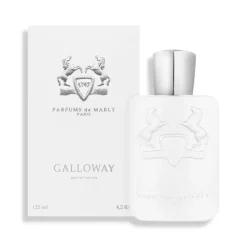 Parfums de Marly Parfums De Niche Pour Femmes|Parfums De Niche Pour Hommes><noscript><img width=