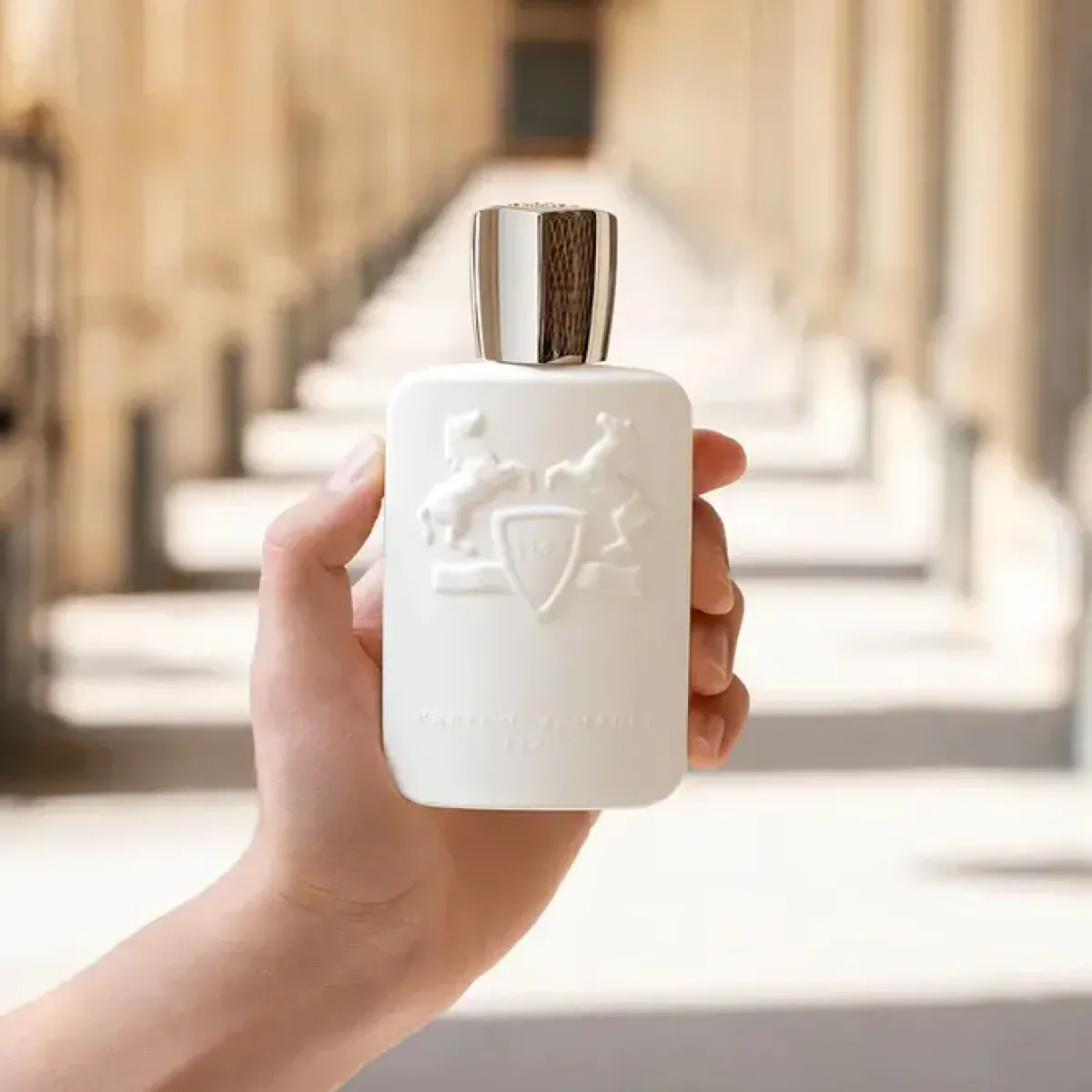 Parfums de Marly Parfums De Niche Pour Femmes|Parfums De Niche Pour Hommes>Galloway Eau de Parfum Spray