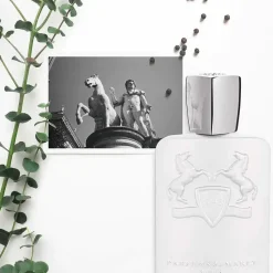 Parfums de Marly Parfums De Niche Pour Femmes|Parfums De Niche Pour Hommes><noscript><img width=