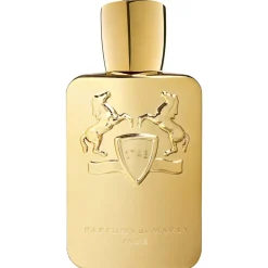 Parfums de Marly Parfums De Niche Pour Hommes>Godolphin Eau de Parfum Spray
