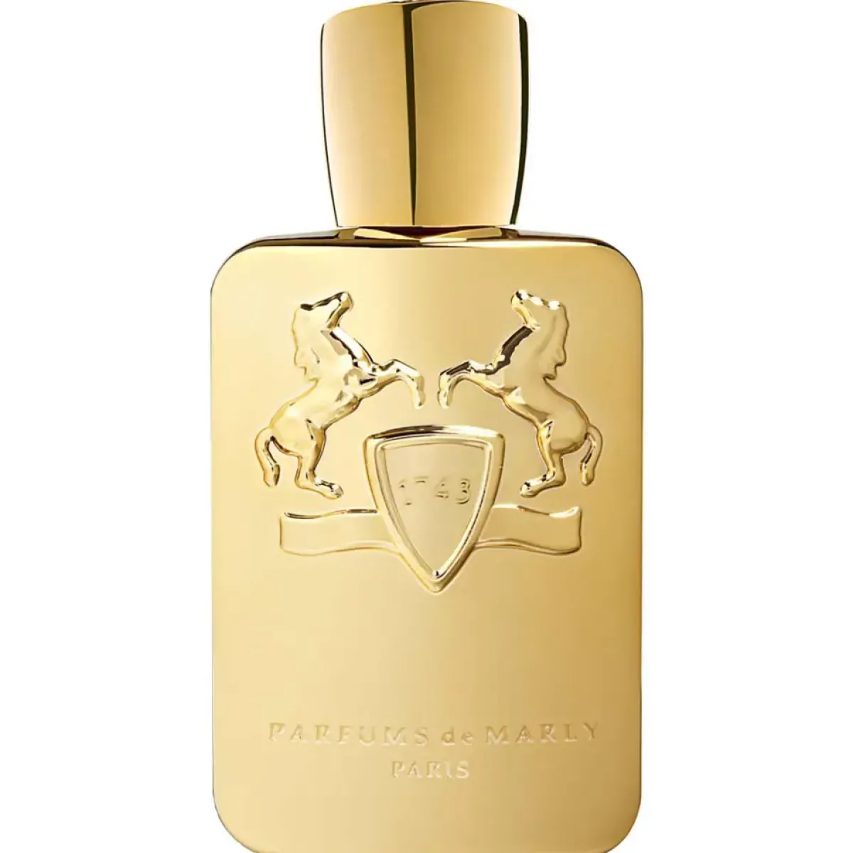 Parfums de Marly Parfums De Niche Pour Hommes>Godolphin Eau de Parfum Spray