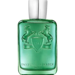 Parfums de Marly Parfums De Niche Pour Hommes|Parfums Frais>Greenley Eau de Parfum Spray