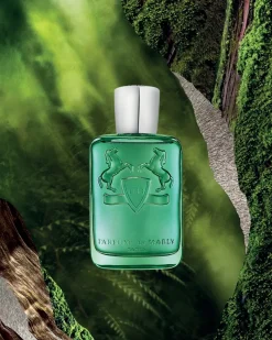 Parfums de Marly Parfums De Niche Pour Hommes|Parfums Frais><noscript><img width=