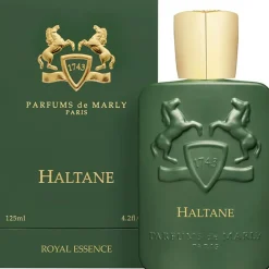 Parfums de Marly Parfums De Niche Pour Hommes>Haltane Eau de Parfum Spray