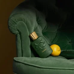 Parfums de Marly Parfums De Niche Pour Hommes><noscript><img width=