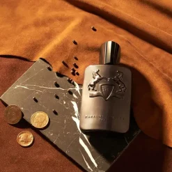 Parfums de Marly Parfums De Niche Pour Hommes><noscript><img width=