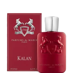 Parfums de Marly Parfums Épicés>Kalan Eau de Parfum Spray
