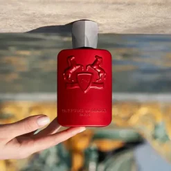 Parfums de Marly Parfums Épicés><noscript><img width=