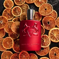 Parfums de Marly Parfums Épicés><noscript><img width=