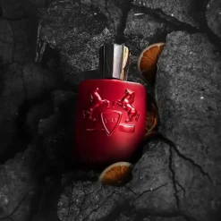 Parfums de Marly Parfums Épicés><noscript><img width=