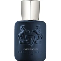 Parfums de Marly Parfums De Niche Pour Hommes|Parfums Épicés>Layton Exclusif Eau de Parfum Spray