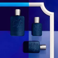 Parfums de Marly Parfums De Niche Pour Hommes|Parfums Épicés><noscript><img width=