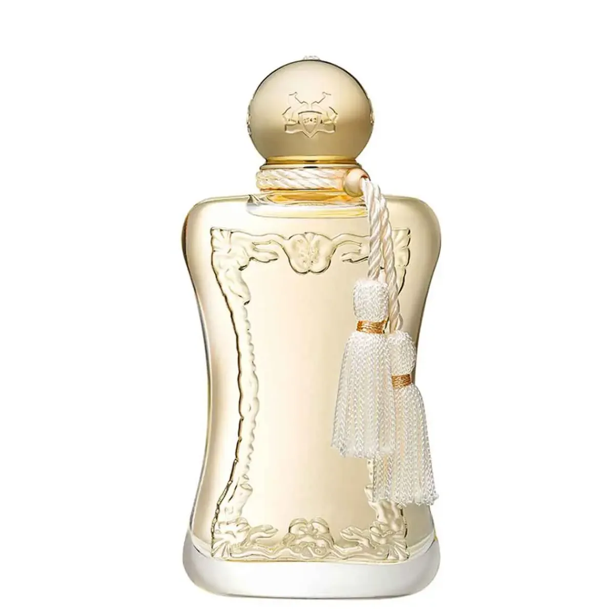 Parfums de Marly Parfums De Niche Pour Femmes|Parfums Floraux>Meliora Eau de Parfum Spray